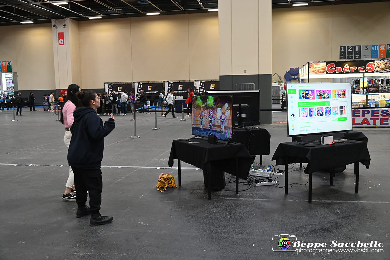 VBS_2262 - Torino Comics 2023.jpg